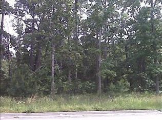 1791 McCalla Rd SE, Conyers, GA 30013