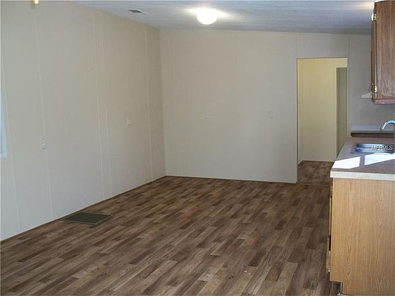 5th image of 7804 Glen Meadow Dr