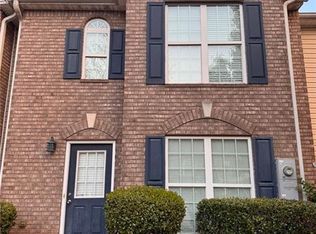 212 Meadowlark Pl, Austell, GA 30168