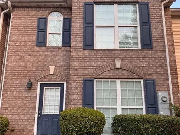 212 Meadowlark Pl, Austell, GA 30168