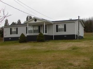 605 Woodlawn Dr, Kingsport, TN 37660