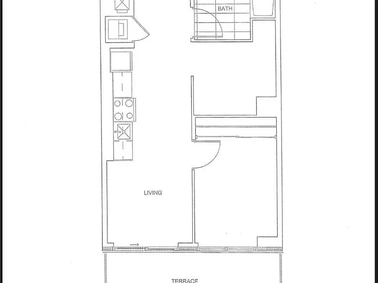 188 Fairview Mall Dr #620 — Photo 2