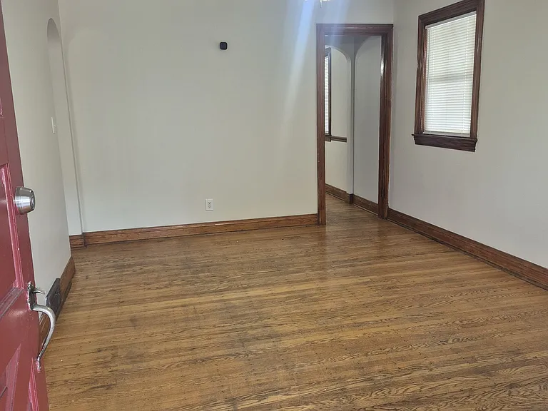 1414 Berry Blvd — Photo 3