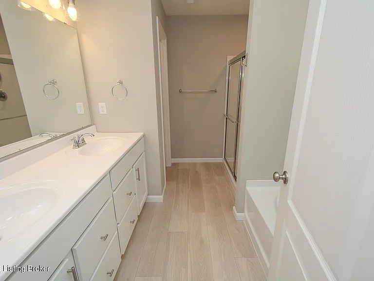 17801 Bridle Run Dr — Photo 37