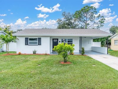 4330 72nd Ter N, Pinellas Park, FL, 33781