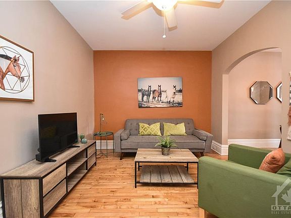 5th image of 257 Saint Andrew St