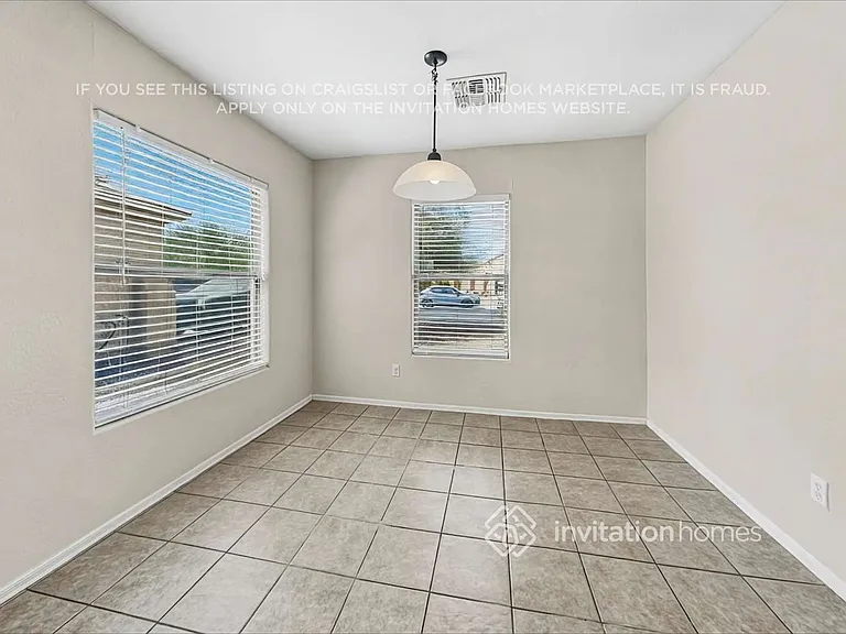 43893 W Cowpath Rd — Photo 8