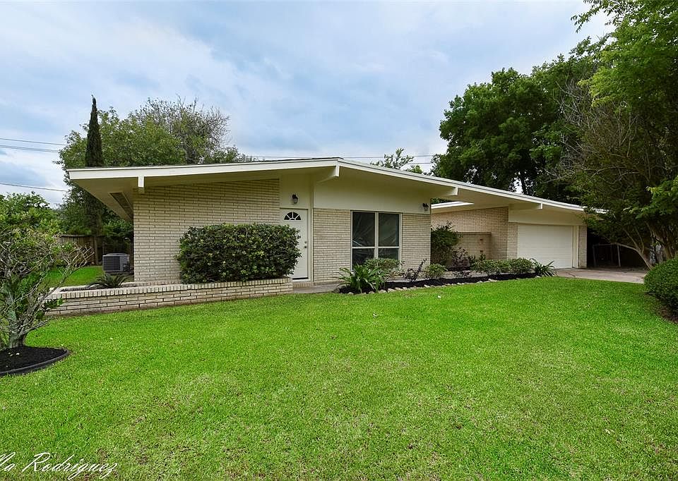1st image of 2631 Knotty Oaks Trl