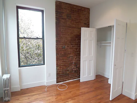 Rented by Corcoran | media 32