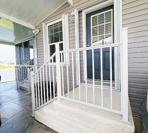 5th image of 12116 SW County Road 769 Unit 99