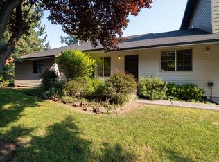 2087 NE 11th Pl, Bend, OR 97701