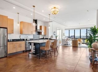 36 A St Unit 5D, South Boston, MA 02127