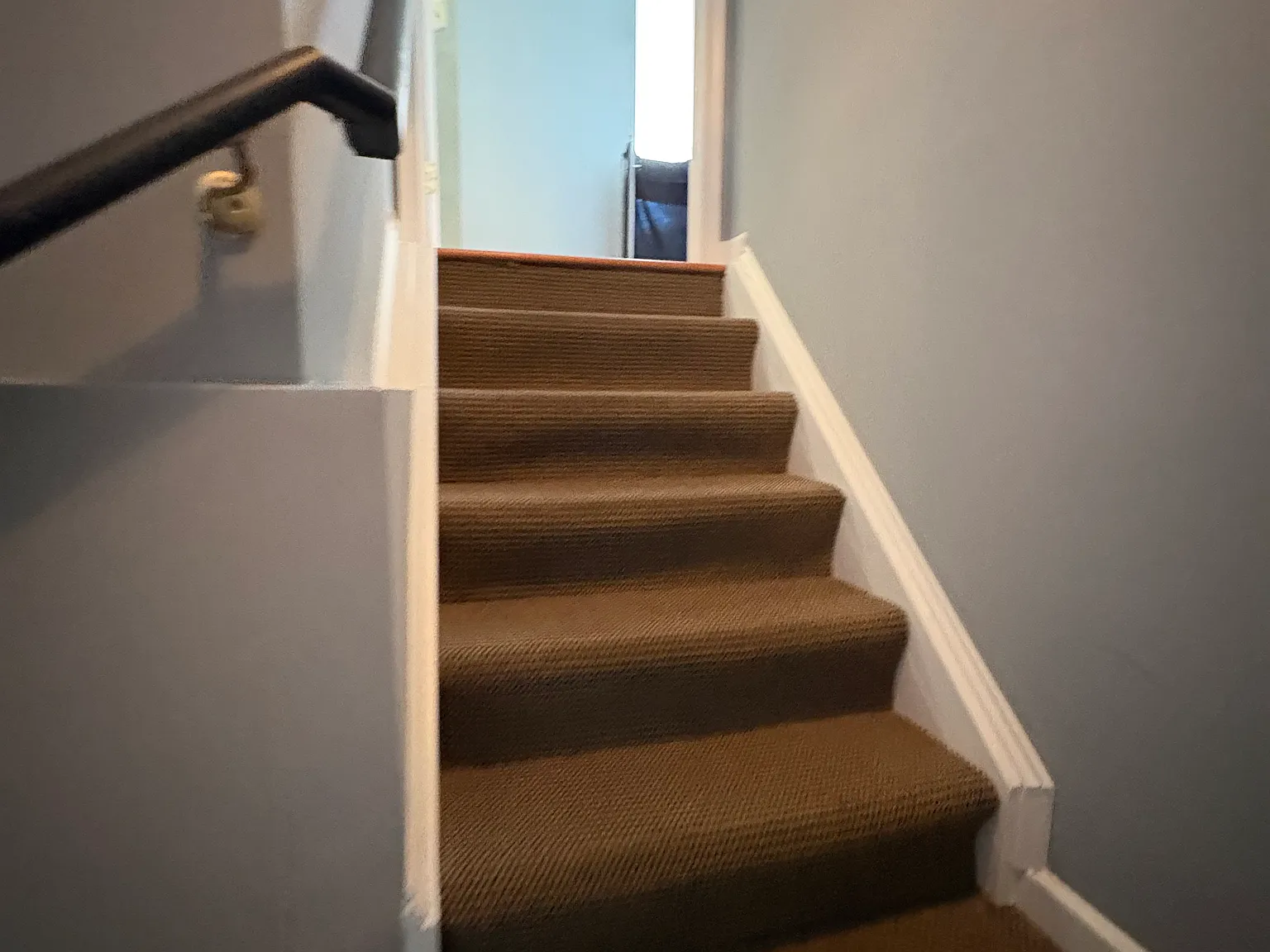 1 bed, 4386 sqft, $1,500 — Photo 1