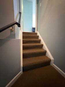 42647 Harris St, Chantilly, VA, 20152