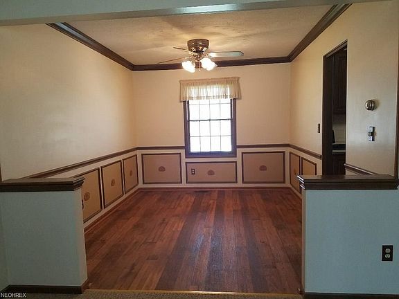 4th image of 4269 Woodhollow Dr