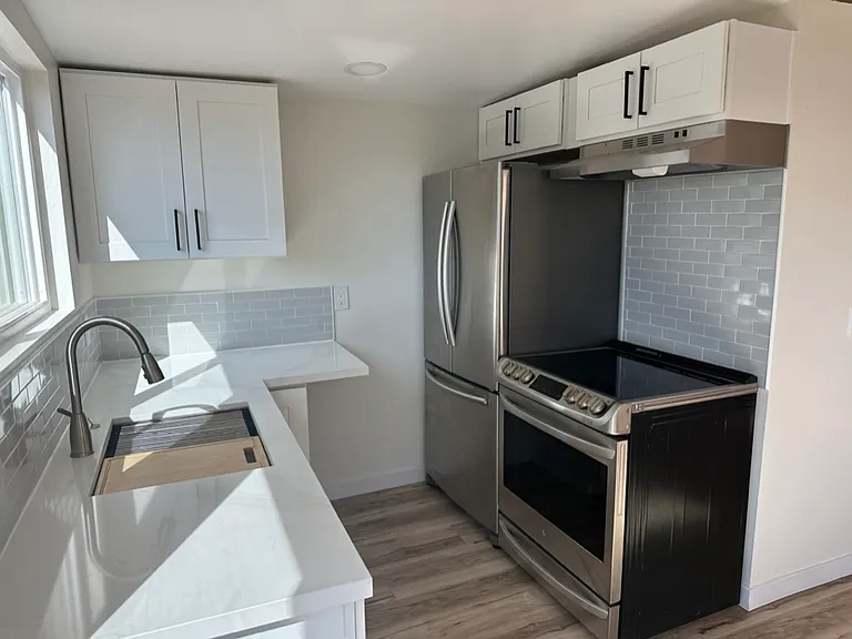 648 Ora Avo Dr — Photo 17