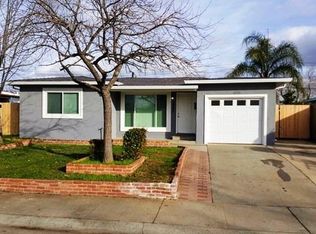 5923 67th St, Sacramento, CA