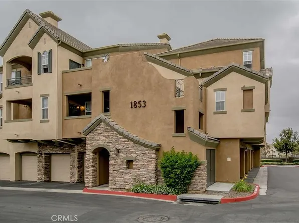 1853 Rue Bienville Pl Unit 836, Chula Vista, CA 91913