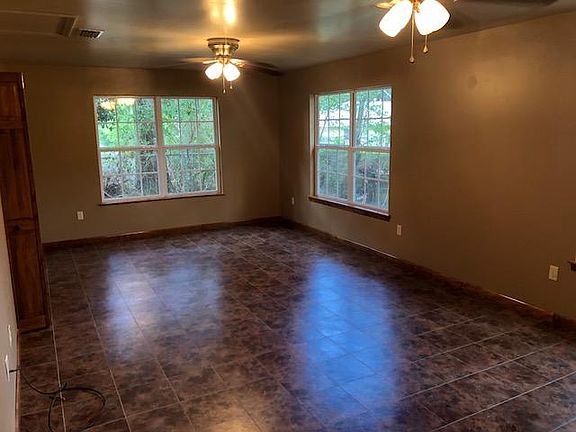 4th image of 1686 Anita Ct