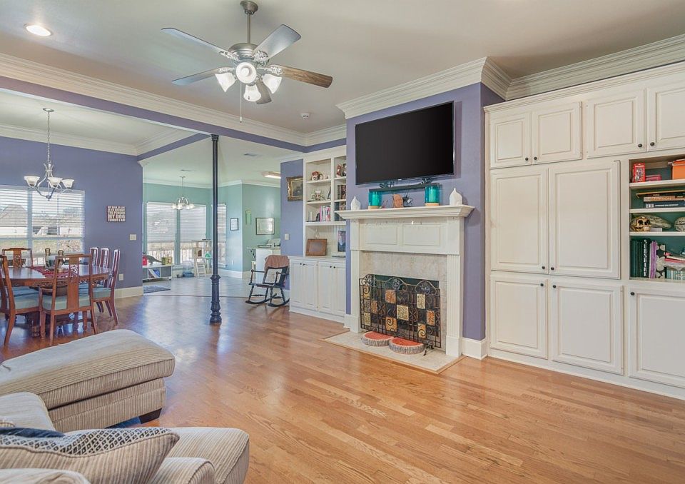 1st image of 39112 Bayou View Ave