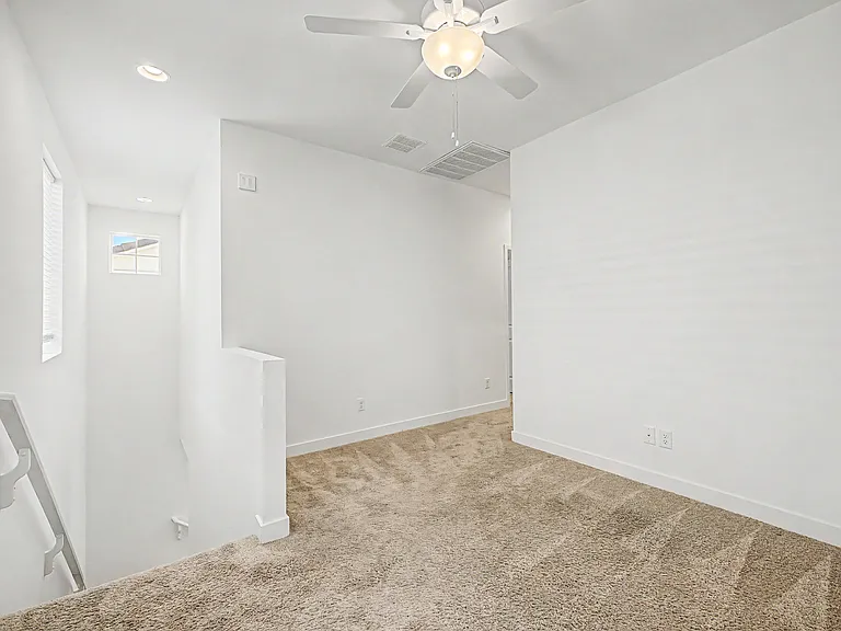 5532 S Dillon Cir — Photo 12