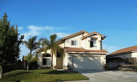 1st image of 33432 Calle Cantu