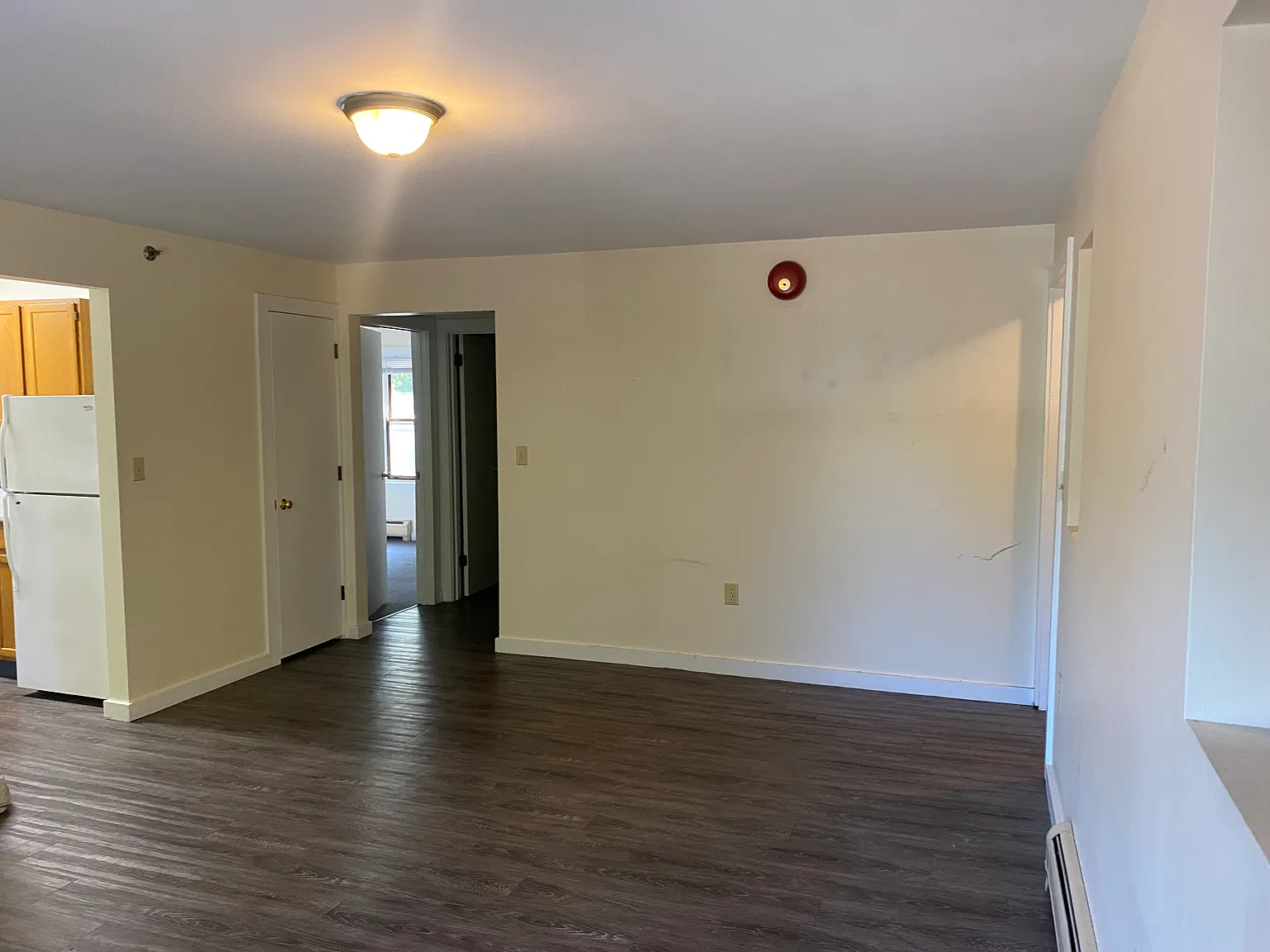 2 bed, $1,750 — Photo 4