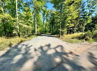 23867 Huron Rd, Skanee, MI 49962