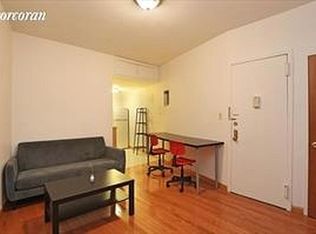 3 Doyers St APT 5B, New York, NY 10013