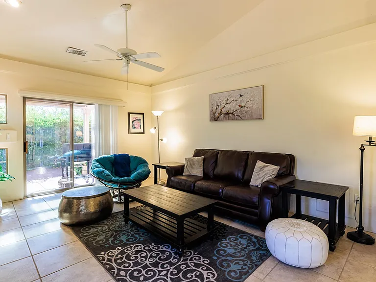 Dusty Rose Dr — Photo 9