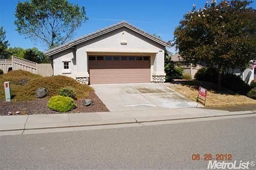 1st image of 1004 Tioga Ct