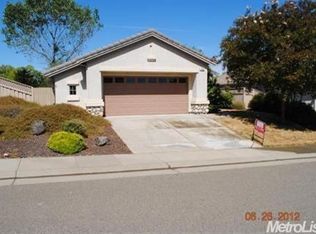 1004 Tioga Ct, Lincoln, CA 95648