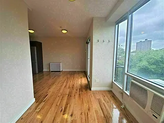 Rented by Brooklyn Property Group LLC