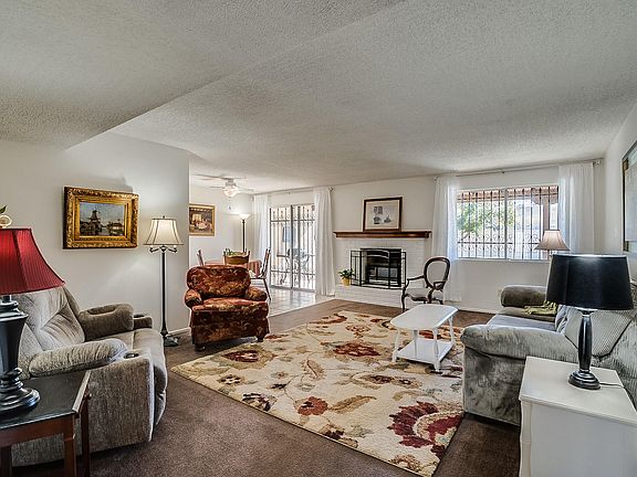 5th image of 9000 E Palms Park Dr
