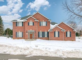 17052 81st Ave N, Maple Grove, MN 55311