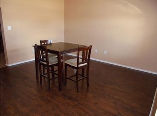 14275 Lasso Rock Dr, El Paso, TX 79938