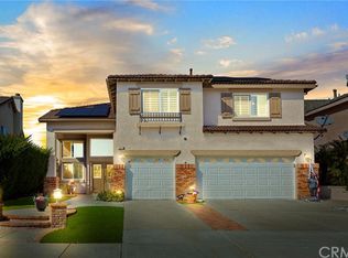 45461 Eagle Crest Ln, Temecula, CA 92592