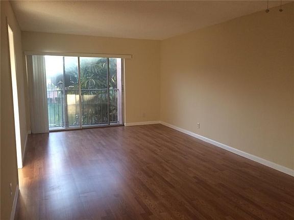 3rd image of 8740 N Sherman Cir APT 207