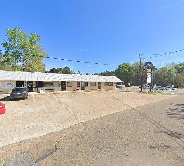 302 College Ave #A — Photo 1