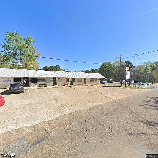 302 College Ave #A