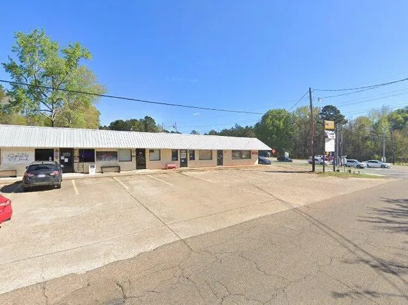 302 College Ave Suite A, Grambling, LA 71245
