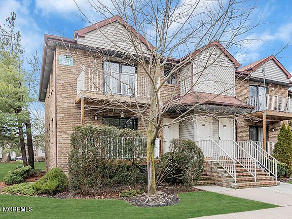 2nd image of 4401 Birchwood Court #4401