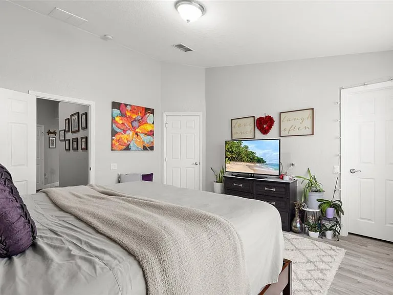 15048 Bellinkoff Ln — Photo 20
