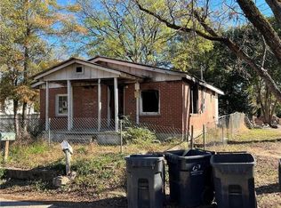 1508 10th Ave, Phenix City, AL 36867