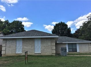 2405 Clearhaven Ct, Arlington, TX 76014
