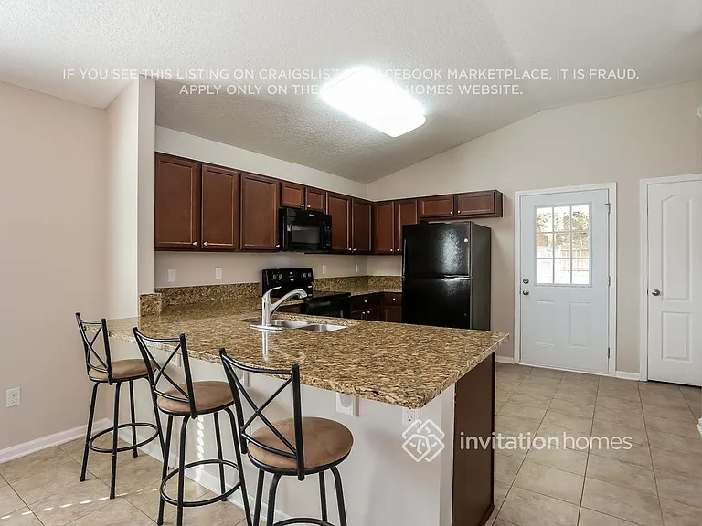 96323 Starfish Dr — Photo 6