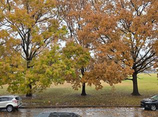 7521 Calvert St #2, Philadelphia, PA 19152