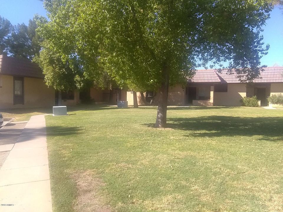 1st image of 9001 W Elm St Unit 5