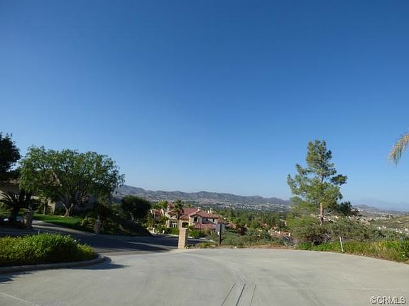 2nd image of 37874 Sky High Dr