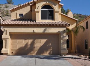 2154 E Briarwood Ter, Phoenix, AZ 85048